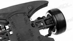 Exceed RC 2.4Ghz MadSpeed Drift Car Brushless Edition 1/10 Electric Ready To Run Drift Car W/ LED Head Lights (Red) RC Remote Control Radio Car -rcMart Online Hobby Shop unnamed file 962