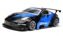 rcMart Online Hobby Shop -rcMart Online Hobby Shop unnamed file 965