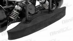 Exceed RC 2.4Ghz MadSpeed Drift Car Edition 1/10 Electric Ready To Run Drift Car (Red/White) RC Remote Control Radio Car -rcMart Online Hobby Shop unnamed file 98