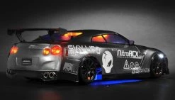 Exceed RC 2.4Ghz MadSpeed Drift Car Brushless Edition 1/10 Electric Ready To Run Drift Car W/ LED Head Lights (Grey) RC Remote Control Radio Car 23 Exceed RC 2.4Ghz MadSpeed Drift Car Brushless Edition 1/10 Electric Ready To Run Drift Car W/ LED Head Lights (Grey) RC Remote Control Radio Car -rcMart Online Hobby Shop unnamed file 988