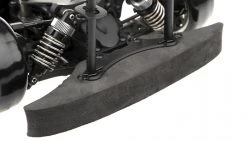 Exceed RC 2.4Ghz MadSpeed Drift Car Brushless Edition 1/10 Electric Ready To Run Drift Car W/ LED Head Lights (Grey) RC Remote Control Radio Car 30 Exceed RC 2.4Ghz MadSpeed Drift Car Brushless Edition 1/10 Electric Ready To Run Drift Car W/ LED Head Lights (Grey) RC Remote Control Radio Car -rcMart Online Hobby Shop unnamed file 995