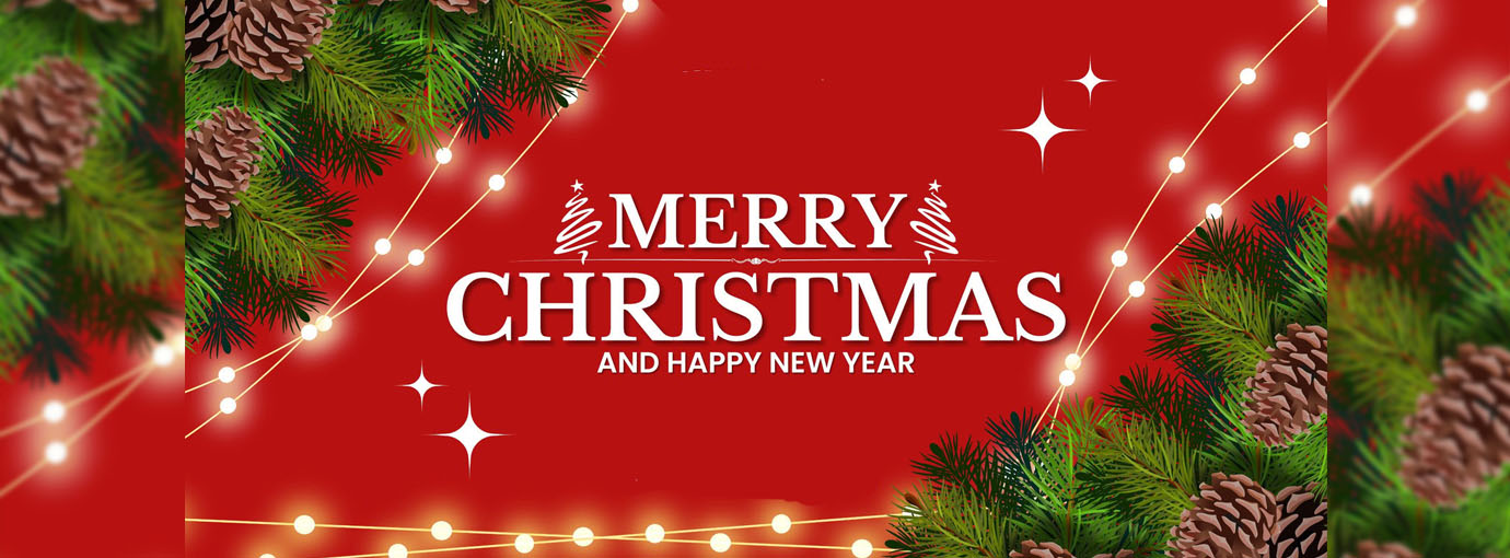 rcMart Online Hobby Shop 1 rcMart Online Hobby Shop -rcMart Online Hobby Shop 80 1